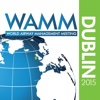 World Airway Management Meeting 2015