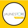 JAUNESTORE