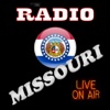 Missouri Radio Stations - Free