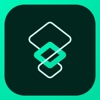 Adobe Digital Publishing Preflight