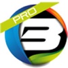 BLM Brisco Pro App