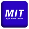 MIT Group