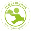 JedermannS