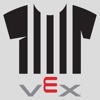 VEX Tournament Manager Mobile