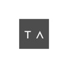 Tracy Anderson Method