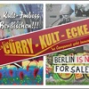 Curry Kult Ecke