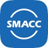SMACC