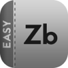 Nguyen Thuc - Easy To Use Zbrush Edition アートワーク