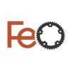 Ironore B2B Portal
