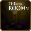 The Escape Room VI room escape nyc 