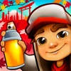 app_icon