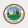 Montgomery Glen Golf and Country Club