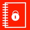 Personal Diary - Diary / Journal app for iPhone / iPad