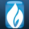Grace Bible Church Pearlside