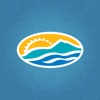 Coastal Community ATM Locator
