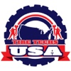 Tire Techs USA