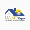 UAMP Expo