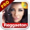 'A+ Reggaeton Music P...