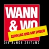 Wann und Wo
