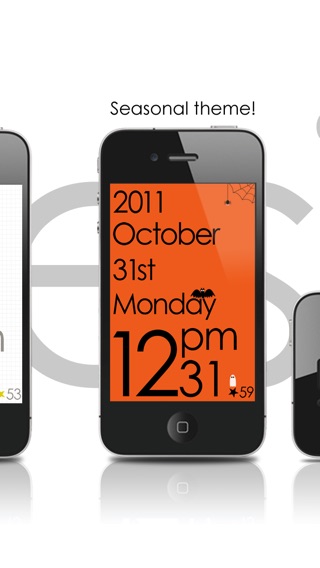 ClassicDesktopClock 4.44 download the last version for iphone
