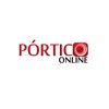 Pórtico Online