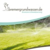 bremergrundwasser