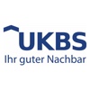 UKBS