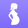 Pregnancy and Food pregnancy mother s food 