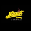 JC Radio La Bruja