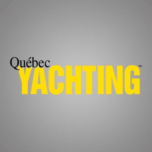 Quebec Yachting