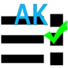 Alaska DMV Permit Practice Exams