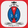 Piqua Country Club