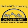 Bus&Bahn