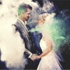 FotoStudio-ONE Wedding