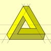 Ultimate Technical Design