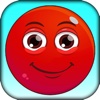 Impossible Bouncing Ball