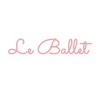 Le Ballet