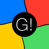 no app image