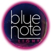 Le Blue Note