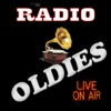 Oldies Music Radio Stations - Free