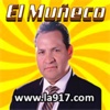 El Muñeco