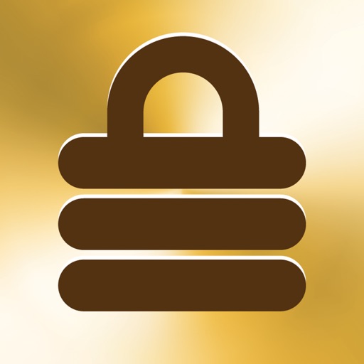Hide My Photos 2 - Web Search to Find and Lock Private Pics, Videos and Images in Secret Dot Vault