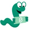 Buckworm - Local Deals & Shopping: Support Schools & Nonprofits