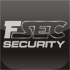 F-SEC Security