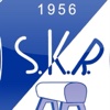 SKR Katwijk