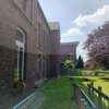 Kath. Grundschule Birgelen