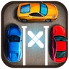 Real Cars Parking Mania