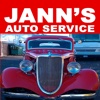 Janns Auto Service