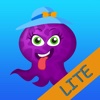 Speed Reading Academy Lite