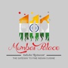 Mumbai Palace